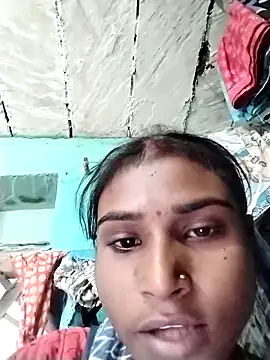 Big Lovexx online show from 27, 3, 2026