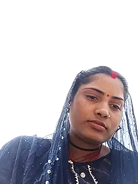 Snapshot of Pushpa_hotty chatting on 28, 2, 2026 Pushpa hotty online show from 28, 2, 2026