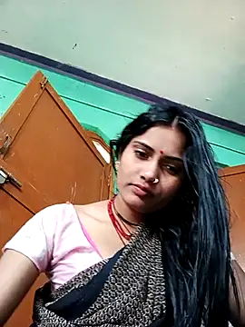 Pushpa hotty online show from 12, 4, 2026