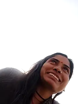 Snapshot of Pushpa_hotty chatting on 13, 2, 2026 Pushpa hotty online show from 13, 2, 2026