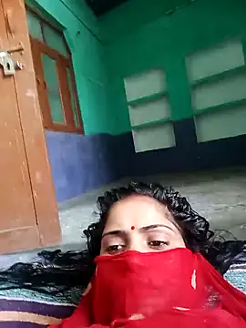 Pushpa hotty online show from 13, 5, 2026