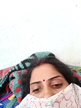 Pushpa hotty online show from 16, 6, 2026