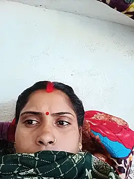 Pushpa hotty online show from 25, 6, 2026