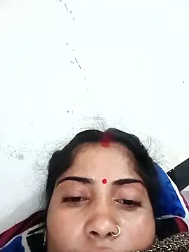 Pushpa hotty online show from 5, 1, 2026