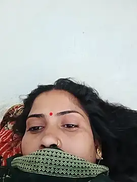 Pushpa hotty online show from 19, 6, 2026