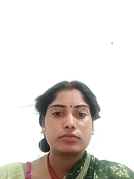 Pushpa hotty online show from 21, 12, 2025