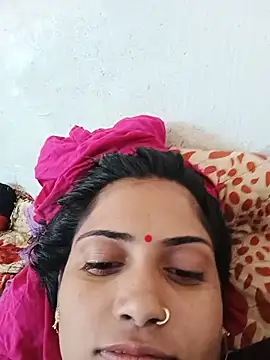 Pushpa hotty online show from 21, 6, 2026