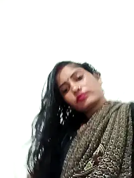 Pushpa hotty online show from 19, 12, 2025