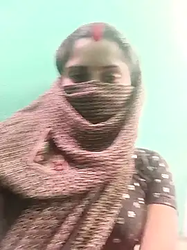 Snapshot of Pushpa_hotty chatting on 25, 2, 2026 Pushpa hotty online show from 25, 2, 2026