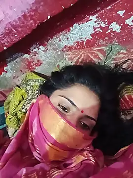 Pushpa hotty online show from 31, 5, 2026