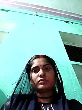 Snapshot of Pushpa_hotty chatting on 12, 2, 2026 Pushpa hotty online show from 12, 2, 2026