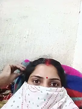 Pushpa hotty online show from 12, 6, 2026