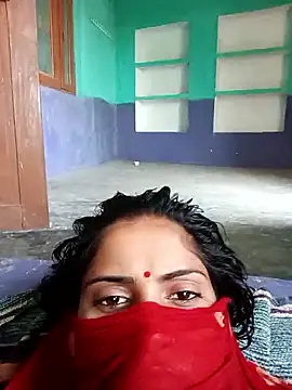 Pushpa hotty online show from 15, 5, 2026