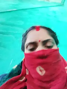 Pushpa hotty online show from 16, 5, 2026