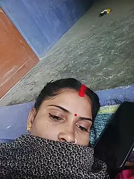 Pushpa hotty online show from 26, 5, 2026