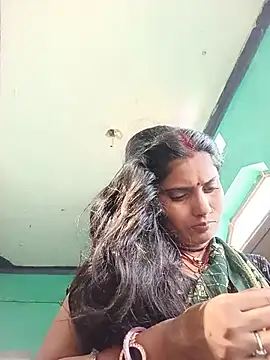 Pushpa hotty online show from 18, 5, 2026