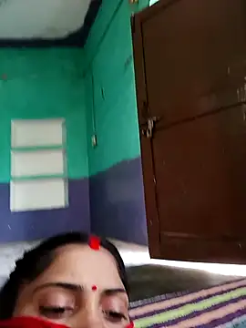 Pushpa hotty online show from 10, 5, 2026