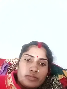 Pushpa hotty online show from 9, 1, 2026