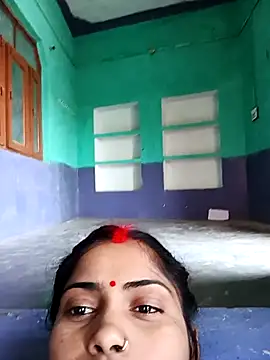 Pushpa hotty online show from 8, 4, 2026