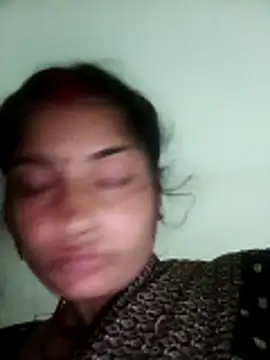 Pushpa hotty online show from 15, 12, 2025