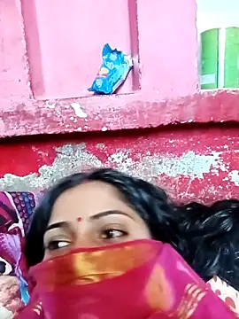 Pushpa hotty online show from 30, 5, 2026