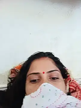 Pushpa hotty online show from 26, 6, 2026