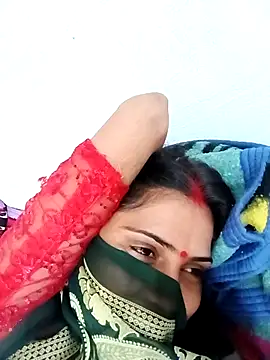 Pushpa hotty online show from 27, 6, 2026