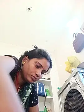 Pushpa hotty online show from 22, 6, 2026