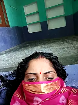 Pushpa hotty online show from 11, 5, 2026