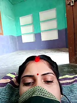 Pushpa hotty online show from 18, 4, 2026
