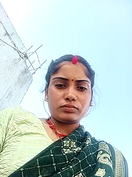 Pushpa hotty online show from 16, 12, 2025