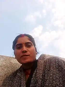 Pushpa hotty online show from 18, 1, 2026