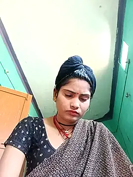 Pushpa hotty online show from 6, 4, 2026