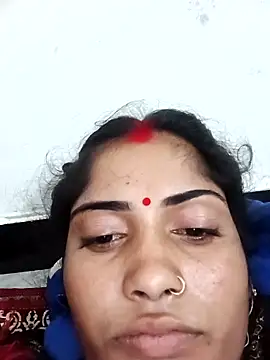 Pushpa hotty online show from 13, 12, 2025