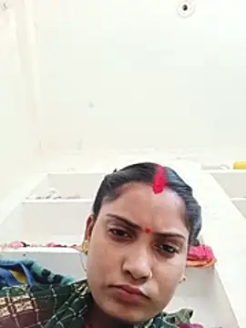 Pushpa hotty online show from 25, 6, 2026