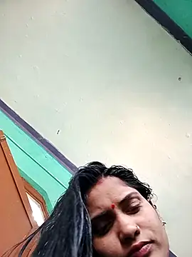 Pushpa hotty online show from 17, 4, 2026