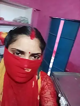 Pushpa hotty online show from 19, 5, 2026