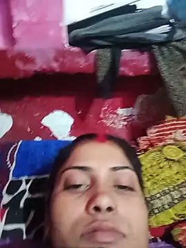 Pushpa hotty online show from 21, 5, 2026