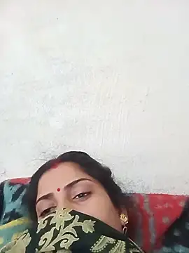 Pushpa hotty online show from 17, 6, 2026