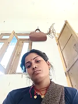 Pushpa hotty online show from 12, 6, 2026