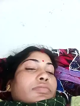 Pushpa hotty online show from 22, 12, 2025