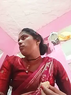Pushpa hotty online show from 22, 5, 2026
