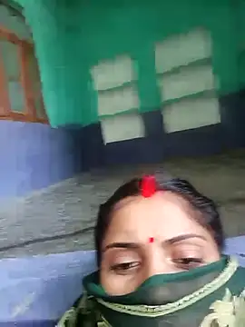 Pushpa hotty online show from 12, 5, 2026