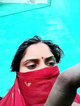 Pushpa hotty online show from 17, 5, 2026