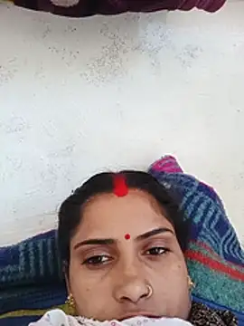 Pushpa hotty online show from 15, 6, 2026