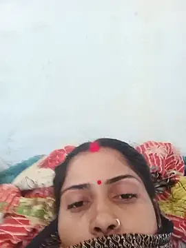 Pushpa hotty online show from 20, 6, 2026