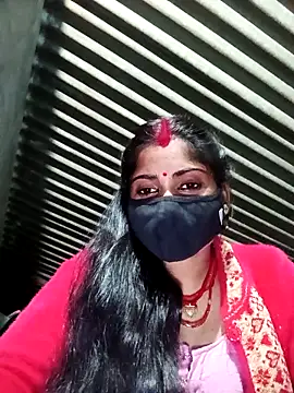 Pushpa hotty online show from 30, 11, 2025