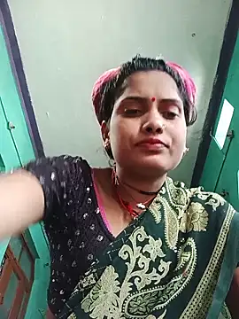 Pushpa hotty online show from 24, 5, 2026