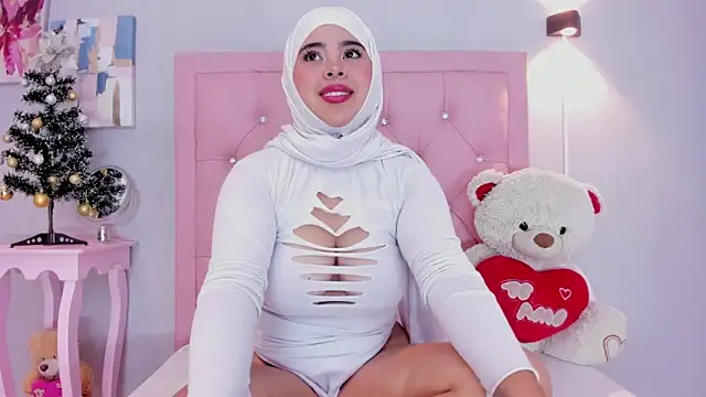 Adaharaa cute online show from 14, 11, 2025