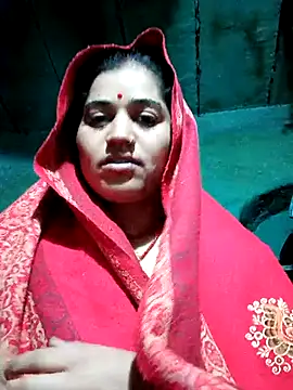 Hot kamla online show from 12, 1, 2026